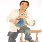 Saad el soghiar sur yala.fm